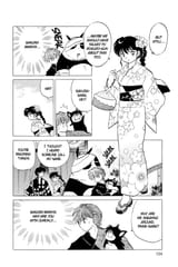 RIN-NE - c105 (v11) - p124 [dig] [Half-Off at the Haunted House!!] [VIZ Media] [danke-Empire]