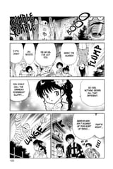 RIN-NE - c105 (v11) - p125 [dig] [Half-Off at the Haunted House!!] [VIZ Media] [danke-Empire]