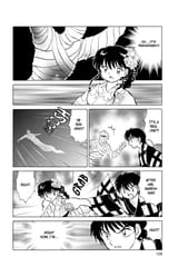 RIN-NE - c105 (v11) - p126 [dig] [Half-Off at the Haunted House!!] [VIZ Media] [danke-Empire]