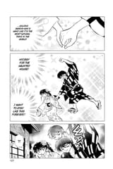 RIN-NE - c105 (v11) - p127 [dig] [Half-Off at the Haunted House!!] [VIZ Media] [danke-Empire]