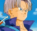 trunks content
