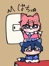 GtfCGxwasAA5j6m