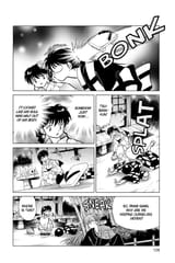 RIN-NE - c105 (v11) - p128 [dig] [Half-Off at the Haunted House!!] [VIZ Media] [danke-Empire]