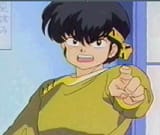 ryogawantsyou