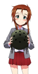 Fu-2LPXXoAEKjVJ