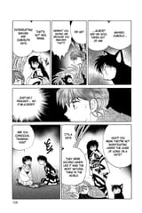 RIN-NE - c105 (v11) - p129 [dig] [Half-Off at the Haunted House!!] [VIZ Media] [danke-Empire]