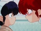 Akane Ranma