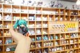 nozomun_SHBVD-1934138653254808032-img1
