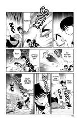 RIN-NE - c105 (v11) - p130 [dig] [Half-Off at the Haunted House!!] [VIZ Media] [danke-Empire]