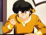 ryogafist