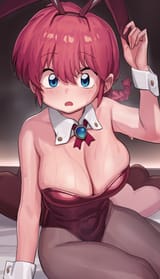 __ranma_chan_ranma_1_2_drawn_by_tenchisouha__9de432785b51229fddd51f1ff942ecd9