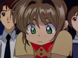 [Coalgirls]_Cardcaptor_Sakura_14_(1440x1080_Blu-Ray_FLAC)_[EE4B3A39].mkv_snapshot_11.53_[2025.05.17_19.50.41]