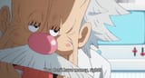 Screenshot_20250615_210720_Firefox