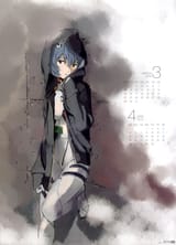 __ayanami_rei_neon_genesis_evangelion_drawn_by_honda_takeshi__31dab48c78c98394b917e4128bf03c27