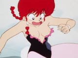 67