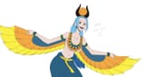 vivi-isis