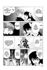 RIN-NE - c105 (v11) - p132 [dig] [Half-Off at the Haunted House!!] [VIZ Media] [danke-Empire]