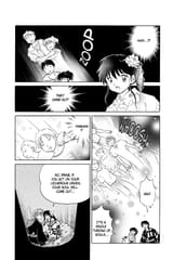 RIN-NE - c105 (v11) - p133 [dig] [Half-Off at the Haunted House!!] [VIZ Media] [danke-Empire]