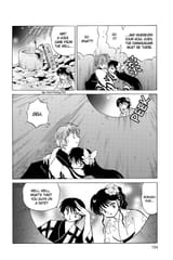 RIN-NE - c105 (v11) - p134 [dig] [Half-Off at the Haunted House!!] [VIZ Media] [danke-Empire]