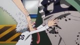 [SubsPlease] One Piece - 1133 (1080p) [C25A2D14].mkv_snapshot_17.49.110