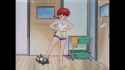 Ranma_thumb.jpg