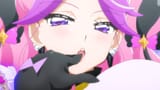 [SubsPlease] Kimi to Idol Precure - 19 (1080p) [0B320FF9].mkv_snapshot_16.12.681
