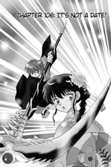 RIN-NE - c106 (v11) - p136 [dig] [It&#039;s Not a Date!] [VIZ Media] [danke-Empire]