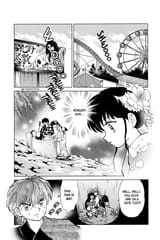 RIN-NE - c106 (v11) - p137 [dig] [It&#039;s Not a Date!] [VIZ Media] [danke-Empire]
