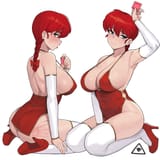__saotome_ranma_and_ranma_chan_ranma_1_2_drawn_by_donburi_donburikazoku__d08bba07c4fdb5de526c9e05c7d9e866