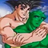 G+P