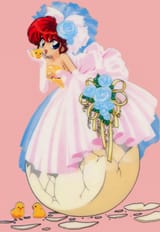 Official_art