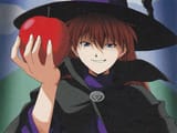 witchsuka