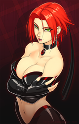 Rayne