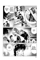 RIN-NE - c106 (v11) - p138 [dig] [It&#039;s Not a Date!] [VIZ Media] [danke-Empire]