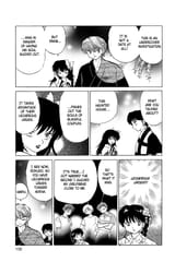 RIN-NE - c106 (v11) - p139 [dig] [It&#039;s Not a Date!] [VIZ Media] [danke-Empire]