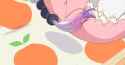 1679593933499879_thumb.jpg