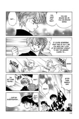 RIN-NE - c106 (v11) - p140 [dig] [It&#039;s Not a Date!] [VIZ Media] [danke-Empire]