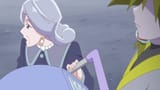 [Serenae] Wonderful Precure! - 44v2 (1080p).mkv-2025-06-15-20h29m16s416