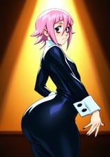 Crona (1)