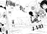 Yuru Yuri Volume 15.cbz-Yuru Yuri Volume 15-YuruYuri_v15_c109_006-007