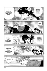 RIN-NE - c106 (v11) - p141 [dig] [It&#039;s Not a Date!] [VIZ Media] [danke-Empire]
