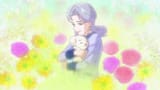 [Serenae] Wonderful Precure! - 44v2 (1080p).mkv-2025-06-15-20h37m31s757