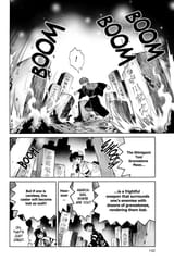 RIN-NE - c106 (v11) - p142 [dig] [It&#039;s Not a Date!] [VIZ Media] [danke-Empire]
