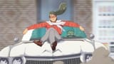 Zombie-Land-Saga-Revenge-E2-Whit