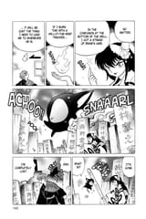RIN-NE - c106 (v11) - p143 [dig] [It&#039;s Not a Date!] [VIZ Media] [danke-Empire]