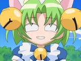 dejiko devious happy