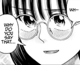 meganee