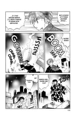 RIN-NE - c106 (v11) - p144 [dig] [It&#039;s Not a Date!] [VIZ Media] [danke-Empire]