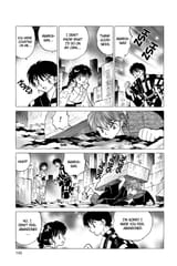 RIN-NE - c106 (v11) - p145 [dig] [It&#039;s Not a Date!] [VIZ Media] [danke-Empire]