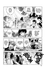 RIN-NE - c106 (v11) - p146 [dig] [It&#039;s Not a Date!] [VIZ Media] [danke-Empire]